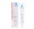 Тональный крем для лица La Roche-Posay Effaclar Duo + Unifiant, 0