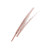 Карандаш для губ Laura Mercier Longwear Lip Liner, 2