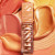 Румяна-хайлайтер для лица Maybelline New York Sunkisser Blush, 3