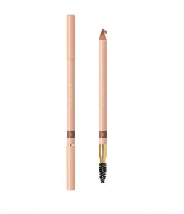 Карандаш для бровей Gucci Powder Eyerbrow Pensil