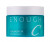 Крем для лица Enough Collagen 3X Moisture Cream, 1