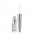 Сыворотка для ресниц Clinique High Impact Lash Amplifying Serum, 1