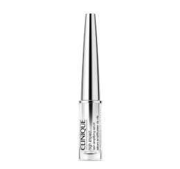 Сыворотка для ресниц Clinique High Impact Lash Amplifying Serum