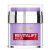 Крем для лица L'Oreal Paris Revitalift Filler Water-Cream, 1