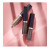 Гель для бровей Collistar Professional Tinted Brow Gel, 1