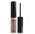 Гель для бровей Collistar Professional Tinted Brow Gel, 0