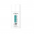 Флюид для лица L'Oreal Paris Bright Reveal Dark Spot UV Fluid SPF 50+, 1