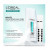 Флюид для лица L'Oreal Paris Bright Reveal Dark Spot UV Fluid SPF 50+, 2