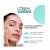Флюид для лица L'Oreal Paris Bright Reveal Dark Spot UV Fluid SPF 50+, 3