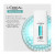 Флюид для лица L'Oreal Paris Bright Reveal Dark Spot UV Fluid SPF 50+, 4