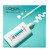 Флюид для лица L'Oreal Paris Bright Reveal Dark Spot UV Fluid SPF 50+, 5