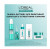 Флюид для лица L'Oreal Paris Bright Reveal Dark Spot UV Fluid SPF 50+, 6