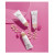 Крем для лица Collistar Face Idroattiva + Tinted Moisturizer, 1