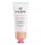 Крем для лица Collistar Face Idroattiva + Tinted Moisturizer, 0