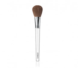 Кисть для макияжа Clinique Blush Brush