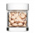 Тональный крем для лица Clarins Milky Boost Capsules Foundation, 0