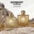 Burberry Goddess Intense, 4