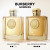 Burberry Goddess Intense, 5