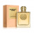 Burberry Goddess Intense, 0