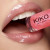 Масло для губ Kiko Milano Nourishing Lip Oil, 6