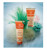 Крем для тела Collistar After Sun Eco-Compatible, 2