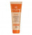 Крем для тела Collistar After Sun Eco-Compatible, 0