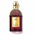 Guerlain Absolus Allegoria Rose Amira, 1