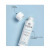 Пудра-крем для лица Collistar Cleansing Powder-To-Cream, 1