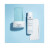 Пудра-крем для лица Collistar Cleansing Powder-To-Cream, 2