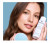 Пудра-крем для лица Collistar Cleansing Powder-To-Cream, 3