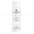 Пудра-крем для лица Collistar Cleansing Powder-To-Cream, 0
