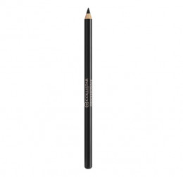 Карандаш для глаз Collistar Professional Kajal Pencil