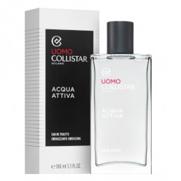 Collistar Uomo Acqua Attiva