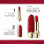 Помада для губ Guerlain Rouge G Lipstick, 1