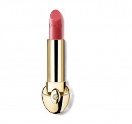 Помада для губ Guerlain Rouge G Lipstick