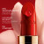 Помада для губ Guerlain Rouge G Lipstick, 5