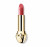 Помада для губ Guerlain Rouge G Lipstick, 0