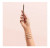 Карандаш для бровей Collistar Professional Brow Pencil Biondo, 1
