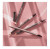 Карандаш для бровей Collistar Professional Brow Pencil Biondo, 2