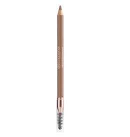 Карандаш для бровей Collistar Professional Brow Pencil Biondo