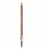 Карандаш для бровей Collistar Professional Brow Pencil Biondo, 0