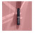 Гель для бровей Collistar Professional Brow Gel Clear, 1