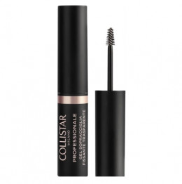 Гель для бровей Collistar Professional Brow Gel Clear