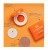 Крем-пудра для лица Collistar Mediterranea Sun Compact Foundation, 2