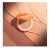 Крем-пудра для лица Collistar Mediterranea Sun Compact Foundation, 3