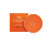Крем-пудра для лица Collistar Mediterranea Sun Compact Foundation, 0