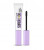 Гель-стайлер для бровей Maybelline New York Superlock Brow Glue, 0