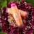 Румяна для лица Catrice Seeking Flowers Blush & Brush Stick, 3