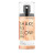 Спрей-фиксатор для макияжа Catrice Shake Fix Glow Spray, 0