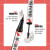 Карандаш-гель для бровей Maybelline New York Build-A-Brow, 2